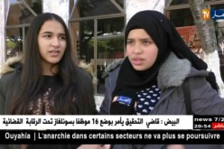 هذه أغرب وصفات التسمين والتخسيس عند الجزائريين