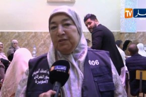 البويرة/ “كرم والديك” مبادرة تصنع الحدث من تنظيم جمعية “أصدقاء المريض”
