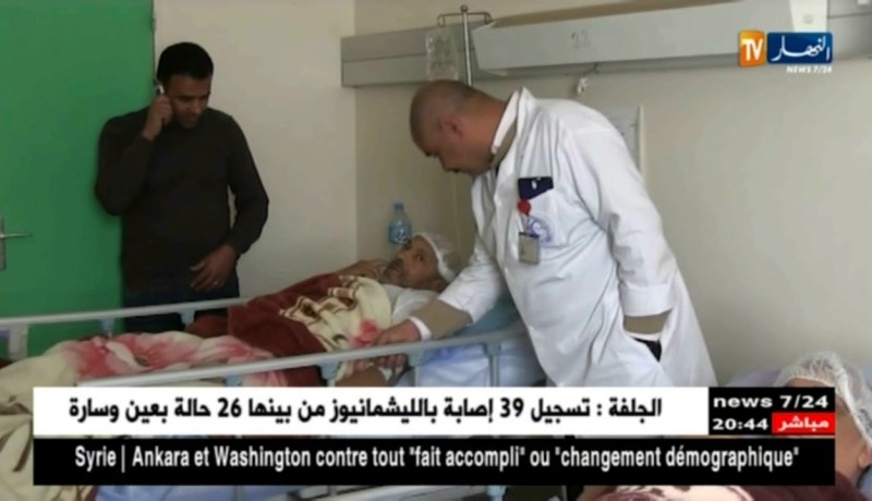 صحة: السرطان ينتشر بقوة في الجنوب والسبب.. التغذية !