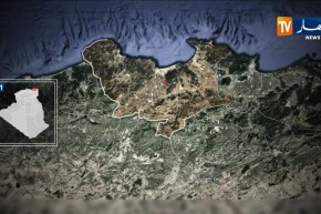 حراس السواحل بسكيكدة يحبطون محاولة إدخال 300 كلغ من الكوكايين