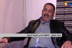 المستحيل ليس جزائريا.. عندما تعطي نسور الساورة درسا في الإرادة والأمل