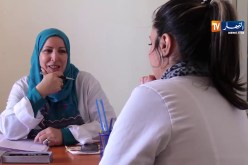 علاج الإدمان على الأنترنت.. تجربة رائدة تنتظر التعميم