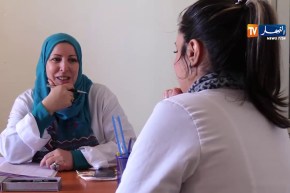 علاج الإدمان على الأنترنت.. تجربة رائدة تنتظر التعميم