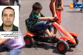 رئيس قسم التنبؤات الجوية: الوضعية الجوية الحالية طبيعية لكن توقيتها متأخر وننتظر تغيرها لاحقا