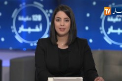 الأخبار الإقتصادية/ منتجات فلاحية ذات جودة عالية للتصدير..هكذا رفع فلاحون التحدي