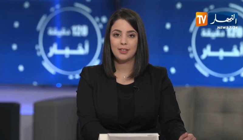 الأخبار الإقتصادية/ منتجات فلاحية ذات جودة عالية للتصدير..هكذا رفع فلاحون التحدي