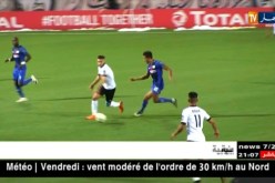 وفاق سطيف أمام حتمية الإنتصار ضد الشبح الأسود للأندية الجزائرية تي بي مازامبي
