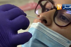 صحة: إلزام المتعافي من كورونا بشهادة الشفاء التام .. مشكل يؤرق الكثيرين