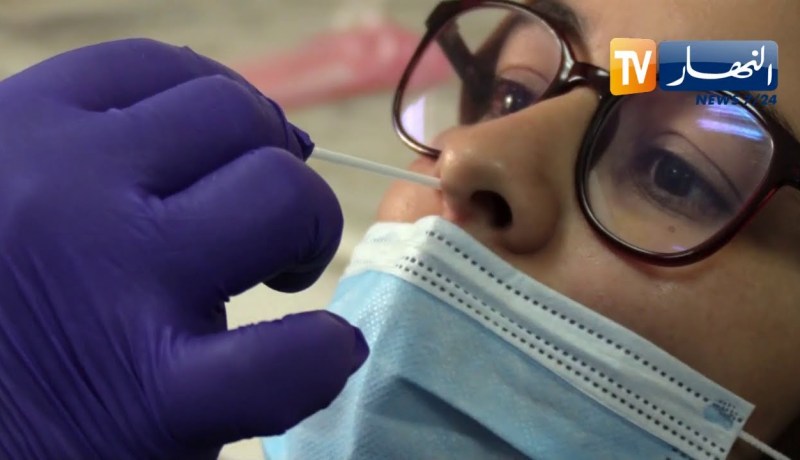 صحة: إلزام المتعافي من كورونا بشهادة الشفاء التام .. مشكل يؤرق الكثيرين