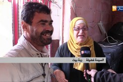 العاصمة: 3780 عائلة تستفيد من سكن في إطار الشطر الثالث لعملية الترحيل 24