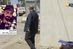 شرارة الحراك الرياضي تندلع من سطيف و”حمار” أول الضحايا