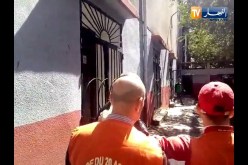 طارق عرامة “خلطها في 20 أوت بسبب الإستقبال السيئ