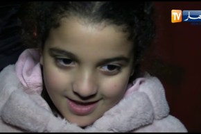 حصري.. ابنة الصحفي المفقود بوهران توجه نداء لتكثيف البحث عن والدها