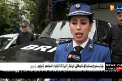 تيارت : حجز أكثر من 18 كلغ من الكيف المعالج و76 قرص مهلوس