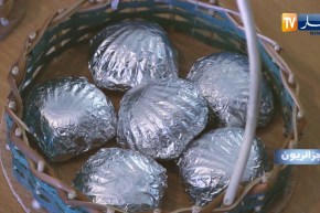 جزائريون: التين.. ثمرة محلية تحصد تحويلات غذائية متعددة