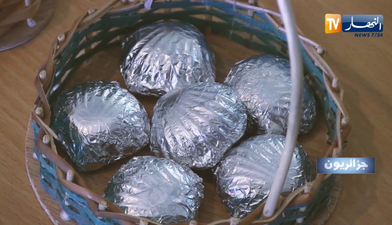 جزائريون: التين.. ثمرة محلية تحصد تحويلات غذائية متعددة