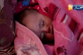 باتنة: ظروف معيشية صعبة لسكان جمعة لغياب الضروريات