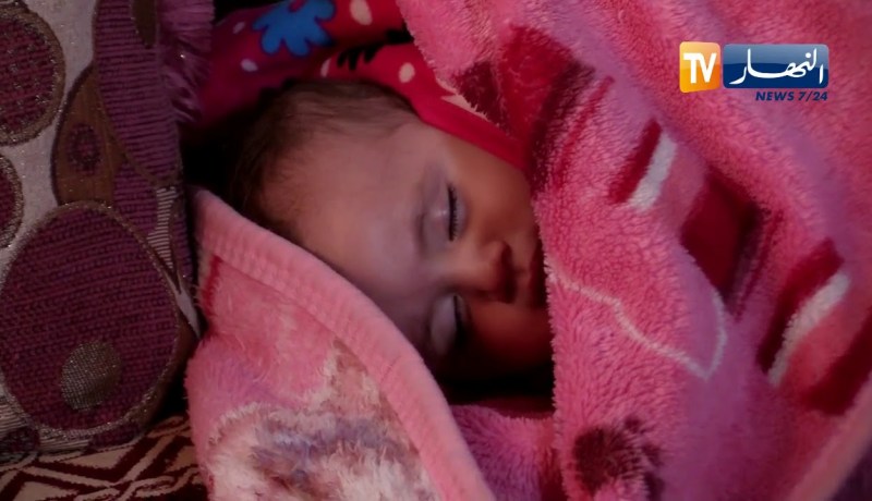 باتنة: ظروف معيشية صعبة لسكان جمعة لغياب الضروريات