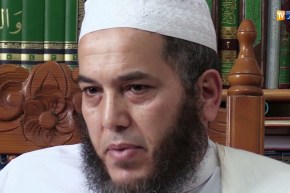 دين: مساجد الجزائر من الداخل ..و ما خفي أعظم !!