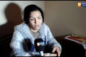 إختفاء الطفل محمد كشنة في ظروف غامضة ببشار