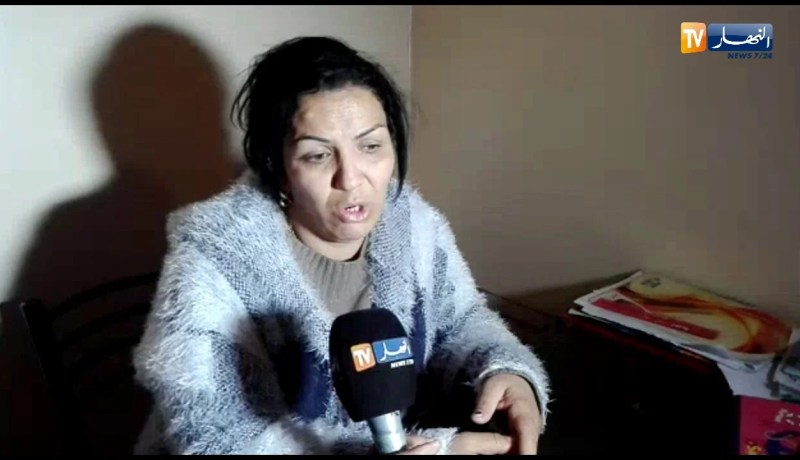 إختفاء الطفل محمد كشنة في ظروف غامضة ببشار