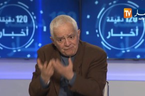 الزائدة الدودية..أسبابها وأعراضها وطرق علاجها !!