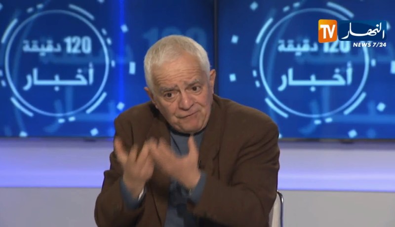 الزائدة الدودية..أسبابها وأعراضها وطرق علاجها !!