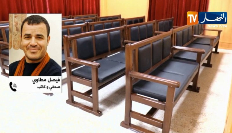 قضايا تشغل الرأي العام بحاجة لمؤتمرات صحفية وبيانات رسمية لكبح الإشاعات