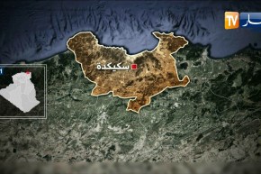 أمن سكيكدة يوقف 3 أشخاص بتهمة ترويج الأقراص المهلوسة من نوع ليريكا