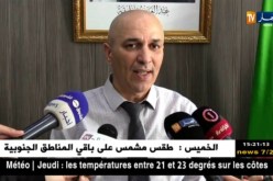 ضمان إجتماعي/ 28 ألف طالب لم يستلم بطاقة الشفاء خلال 2018/2017