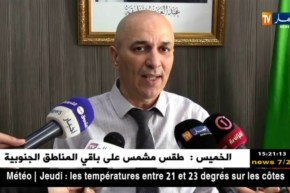 ضمان إجتماعي/ 28 ألف طالب لم يستلم بطاقة الشفاء خلال 2018/2017