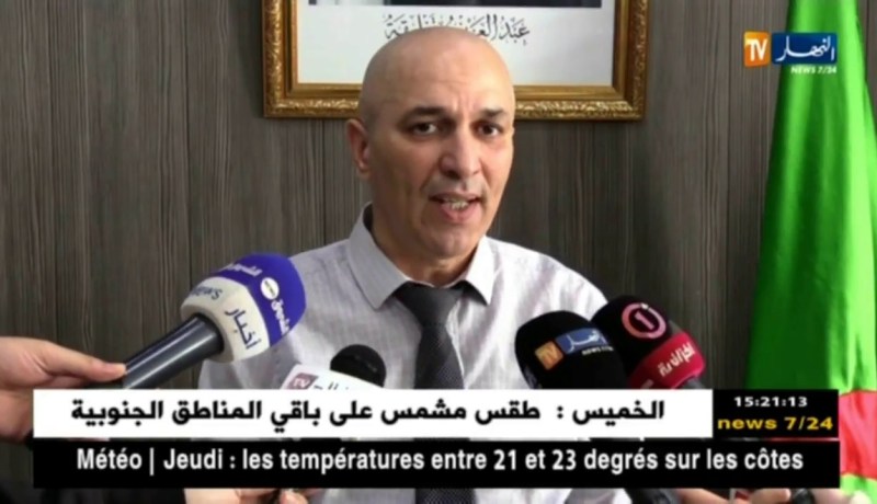 ضمان إجتماعي/ 28 ألف طالب لم يستلم بطاقة الشفاء خلال 2018/2017