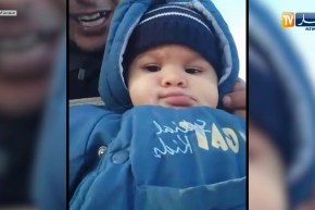 مجتمع: الجنس اللطيف يقتحم عالم الحرقة بقوة !!