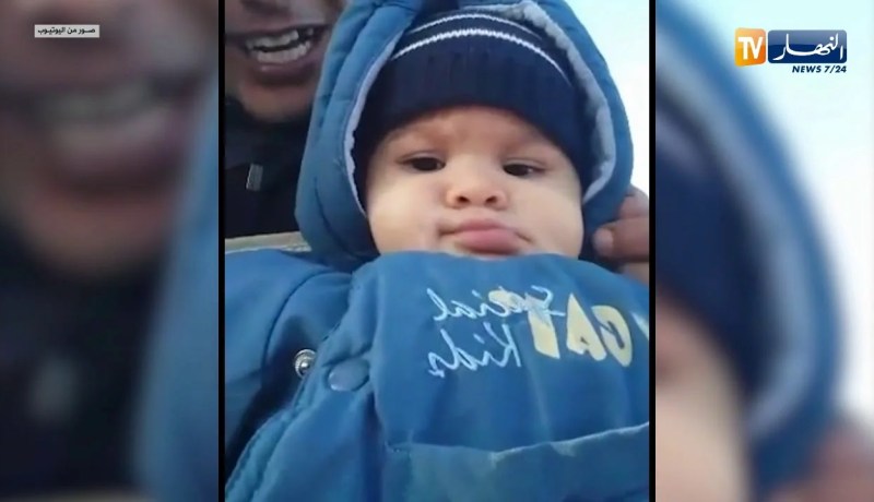 مجتمع: الجنس اللطيف يقتحم عالم الحرقة بقوة !!