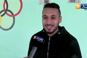 إتحاد عنابة يواصل الإستعداد لمباراة الإياب من الكأس أمام وفاق سطيف