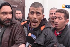 برج بوعريريج/ الكشف عن قائمة 1760 سكن تثير سخط المواطنين