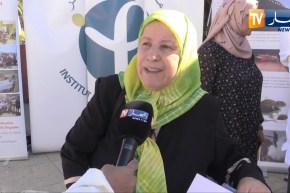 صحة: إنطلاق حملات النوعية ومكافحة باعوض النمر من بلدية القبة