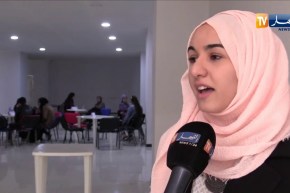 صحة: جراحة القلب.. أكثر التخصصات المطلوبة عند الأطباء المقيمين