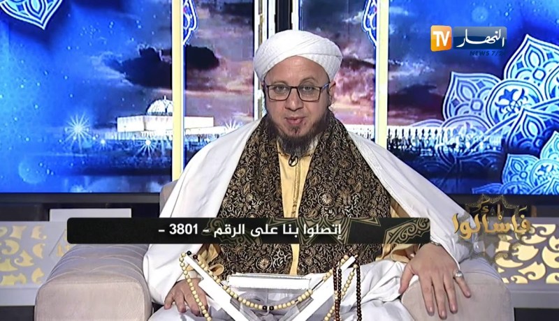 فاسألوا: جار إستولى على ساحة عمومية وباعها مع المنزل وقال “ما تقضيو والو”..ماذا نفعل؟