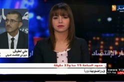 خبير إقتصادي: هذه هي العوامل التي ستأثر في رفع سعر البترول