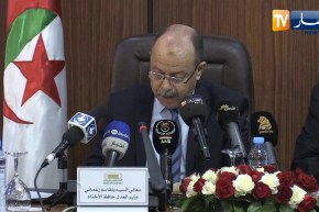 “زغماتي :” مشروع للتكفل بضحايا الإختطاف