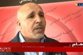 في الدمام…هل انتصرت قمة القدس لفلسطين ؟