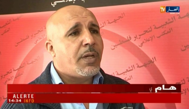 في الدمام…هل انتصرت قمة القدس لفلسطين ؟