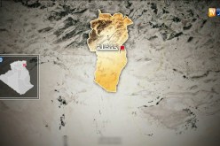 خنشلة / القضاء على 8 إرهابين في عملية نوعية للجيش بخنشلة