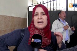 بجاية/ أساتذة بمدرسة الشهيد “موسوني محند” بسوق الإثنين يواصلون إضرابهم