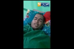 الوادي: إصابة شخص بطلقات سلاح ناري أثناء محاولة توقيف أكبر مروج للمخدرات بجنوب الولاية