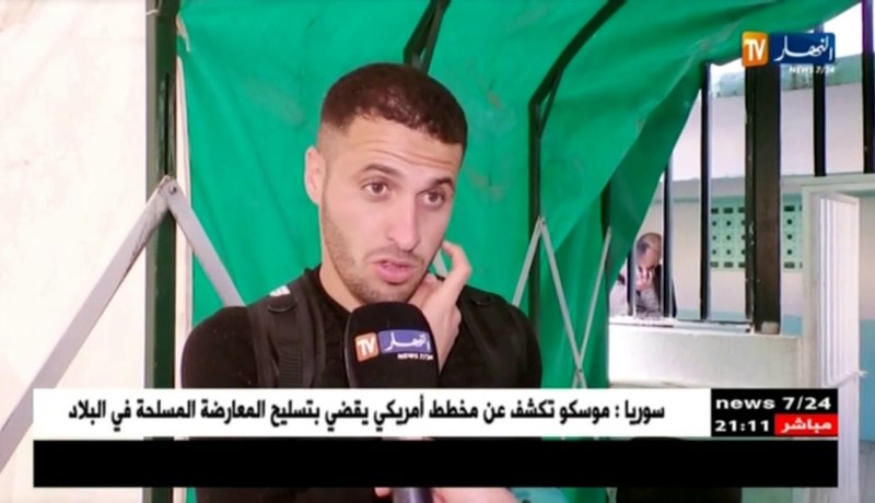 البليدة تطيح بالساورة وتعيد حظوظها في لعب البقاء