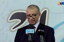 سياسة: أحزاب تغير مواقفها وأخرى تلتزم الصمت عقب تصريحات رئيس أركان الجيش
