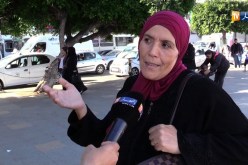 العاصمة/ هكذا يتم الإحتفال بالمولد النبوي الشريف بضريح سيدي عبد الرحمان