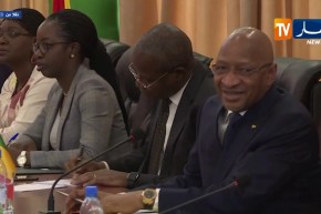 مالي: بعد 6 سنوات على الحرب.. فرنسا تؤكد عدم سحب قواتها من شمال البلاد